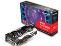Sapphire Nitro Radeon RX 6650 XT (Fonte: Sapphire)