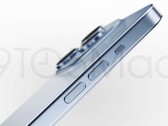 Apple si prevede che l'iPhone 14 Pro e l'iPhone 15 Pro subiranno solo piccoli cambiamenti visivi. (Fonte: 9to5Mac)