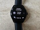 Prova dello smartwatch Huawei Watch Buds