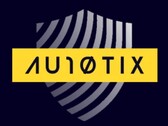 AU10TIX ha esposto informazioni sull'identità personale di persone verificate, non riuscendo a proteggere l'account dell'amministratore per 18 mesi. (Fonte: 404 Media)