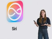 Il nuovo Siri sarà in grado di eseguire comandi in più fasi (Fonte immagine: Apple)