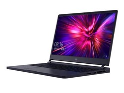 Recensione del Laptop Xiaomi Mi Gaming 2019