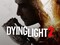Test Dying Light 2: Benchmark per notebook e desktop