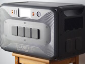 Recensione del sistema di accumulo energetico Bluetti APEX 300: Più di una semplice centrale elettrica da balcone