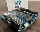 Arduino UNO Q è fondamentalmente un Raspberry Pi con geni Arduino (Fonte: Notebookcheck)