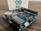 Arduino UNO Q è fondamentalmente un Raspberry Pi con geni Arduino (Fonte: Notebookcheck)