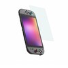 La protezione per schermo Belkin Screenforce TemperedGlass Blue Light Filter per Nintendo Switch 2. (Fonte: Belkin)