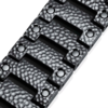 L'orologio Casio' G-Shock MRG-B5000HT-1. (Fonte: Casio)