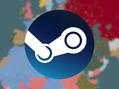 «Darkest Hour: A Hearts of Iron Game» è disponibile su Steam con uno sconto dell’80% fino al 17 agosto.