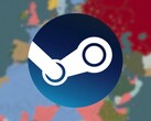 «Darkest Hour: A Hearts of Iron Game» è disponibile su Steam con uno sconto dell’80% fino al 17 agosto.