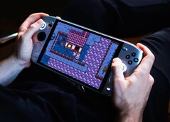 Il gioco di ruolo Dokimon Quest è disponibile gratuitamente per un periodo limitato.