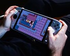 Il gioco di ruolo Dokimon Quest è disponibile gratuitamente per un periodo limitato.