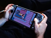 Il gioco di ruolo Dokimon Quest è disponibile gratuitamente per un periodo limitato.