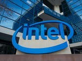 I problemi finanziari di Intel potrebbero protrarsi fino al primo trimestre del 2023. (Fonte: datacenterknowledge.com)