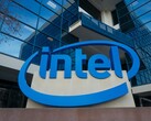 I problemi finanziari di Intel potrebbero protrarsi fino al primo trimestre del 2023. (Fonte: datacenterknowledge.com)