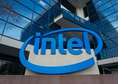 I problemi finanziari di Intel potrebbero protrarsi fino al primo trimestre del 2023. (Fonte: datacenterknowledge.com)