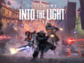 L'aggiornamento gratuito di Destiny 2 Into the Light apporta molte novità (Fonte: Bungie)