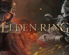 Elden Ring sarà caratterizzato da cavalcate, combattimenti ravvicinati, interazione con gli NPC, esplorazione e gameplay stealth. (Fonte immagine: Bandai Namco/FromSoftware - modificato)
