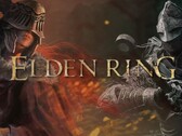 Elden Ring sarà caratterizzato da cavalcate, combattimenti ravvicinati, interazione con gli NPC, esplorazione e gameplay stealth. (Fonte immagine: Bandai Namco/FromSoftware - modificato)