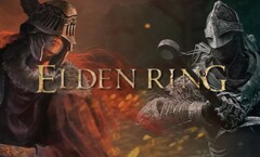 Elden Ring sarà caratterizzato da cavalcate, combattimenti ravvicinati, interazione con gli NPC, esplorazione e gameplay stealth. (Fonte immagine: Bandai Namco/FromSoftware - modificato)