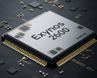 La GPU di Exynos 2600 ha registrato punteggi di benchmark impressionanti online (fonte: Google Gemini)