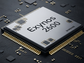 La GPU di Exynos 2600 ha registrato punteggi di benchmark impressionanti online (fonte: Google Gemini)