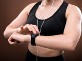 Il potenziale tracker dell'umore di Fitbit avrebbe bisogno di accedere ai dati storici della salute mentale dell'utente. (Fonte immagine: Unsplash)