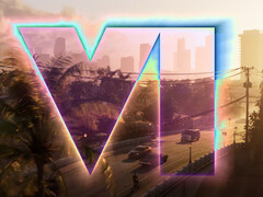 I fan devono ancora aspettare a lungo prima che Rockstar rilasci effettivamente GTA 6. (Fonte: Rockstar Games - a cura di)