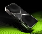 Nvidia ha confermato che una correzione sarà disponibile in un futuro aggiornamento.
