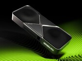 Nvidia ha confermato che una correzione sarà disponibile in un futuro aggiornamento. 