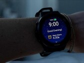 Garmin ha aggiunto un nuovo strumento relativo al sonno al Forerunner 970