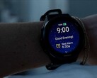 Garmin ha aggiunto un nuovo strumento relativo al sonno al Forerunner 970