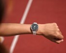 Lo smartwatch Lily 2 Active di Garmin è in fase di aggiornamento