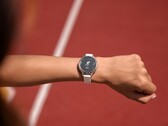 Lo smartwatch Lily 2 Active di Garmin è in fase di aggiornamento