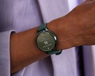 Lo smartwatch Lily 2 Active di Garmin