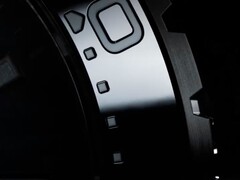 Il nuovo orologio subacqueo Spring Drive UFA di Grand Seiko