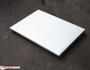 HP EliteBook 845 G9 - solido, ma non leggero