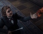 Hogwarts Legacy avrà ufficialmente un seguito. Tra le altre cose, i fan sperano in un maggior numero di classi, scelte significative e il Quidditch.