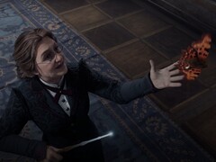 Hogwarts Legacy avrà ufficialmente un seguito. Tra le altre cose, i fan sperano in un maggior numero di classi, scelte significative e il Quidditch.