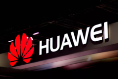 Huawei ha intenzione di sfidare Sony e Microsoft nel mercato delle console di gioco (immagine via cnet)