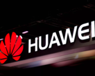Huawei ha intenzione di sfidare Sony e Microsoft nel mercato delle console di gioco (immagine via cnet)