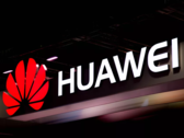 Huawei ha intenzione di sfidare Sony e Microsoft nel mercato delle console di gioco (immagine via cnet)