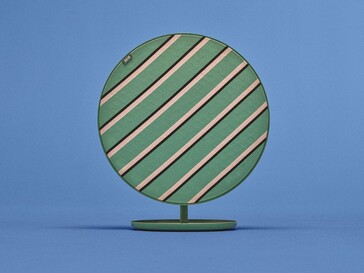 L'altoparlante Bluetooth Solskydd 11