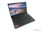 Recensione del Laptop Lenovo ThinkPad E14 G3 AMD - Notebook economico con potenza Ryzen