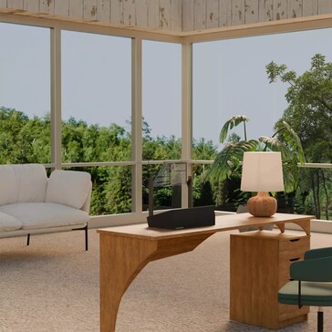 Fonte dell'immagine: Strumenti visivi