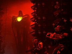 Marathon di Bungie è partito alla grande su Steam, ma i commenti di Reddit e dei giocatori mostrano perché molti nuovi arrivati trovano lo sparatutto ad estrazione ancora confuso, punitivo e difficile da imparare.