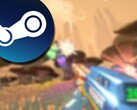 La versione demo di Mycopunk è disponibile dal 28 aprile. (Fonte: Steam)