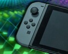 Nintendo probabilmente si affiderà a Nvidia per proporre un SoC semi-custom della serie Orin per la console Switch 2. (Fonte: Nintendo/Nvidia - modifica)