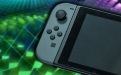 Nintendo probabilmente si affiderà a Nvidia per proporre un SoC semi-custom della serie Orin per la console Switch 2. (Fonte: Nintendo/Nvidia - modifica)