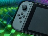 Nintendo probabilmente si affiderà a Nvidia per proporre un SoC semi-custom della serie Orin per la console Switch 2. (Fonte: Nintendo/Nvidia - modifica)